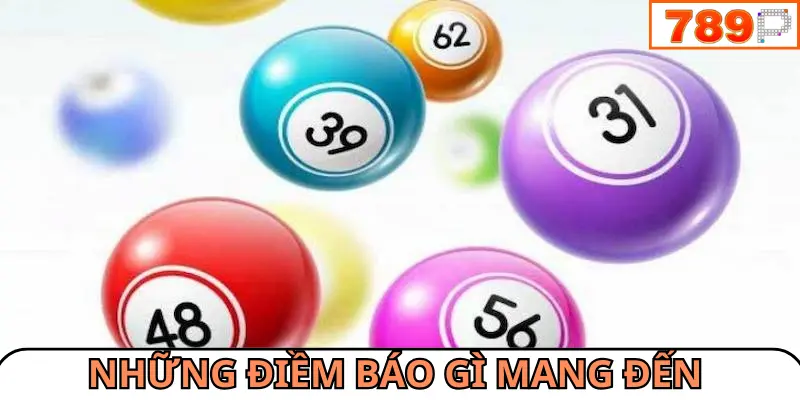 Những điềm báo khi mơ cá chép dành cho người chơi